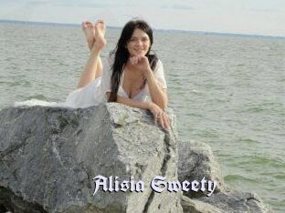 _Alisia_Sweety