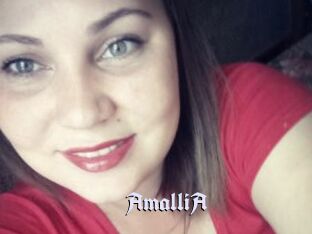 _AmalliA_