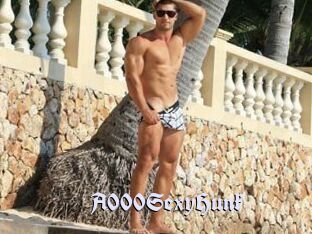 A000SexyHunk