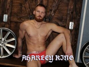 AHARLEY_KING