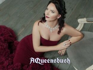 AQueensbush