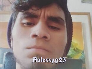 Aalexxgg23