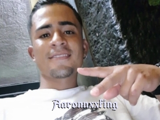 Aaronnxxking