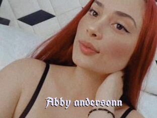 Abby_andersonn