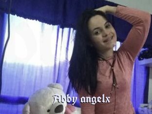 Abby_angelx