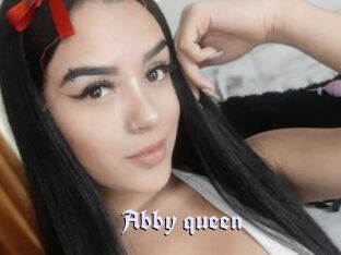 Abby_queen