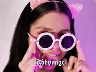 Abbyangel