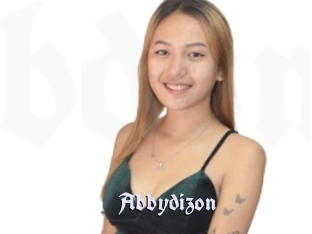 Abbydizon