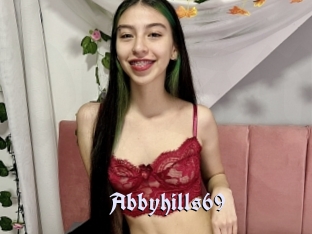 Abbyhills69