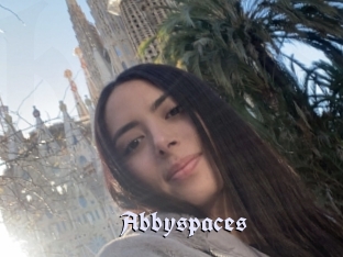 Abbyspaces