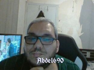 Abdel690