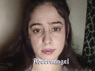 Abeeraangel