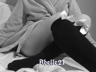 Abelle21