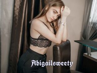 Abigailsweety