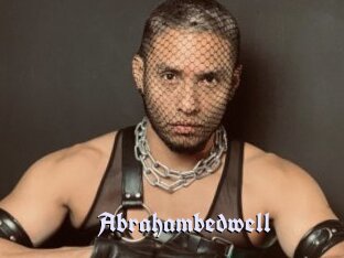 Abrahambedwell