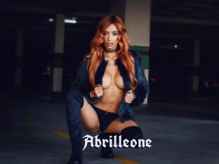 Abrilleone