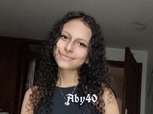 Aby40