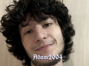 Adam2004