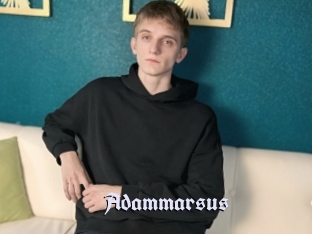 Adammarsus