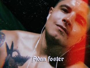 Adan_foster