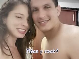 Adan_y_eva69