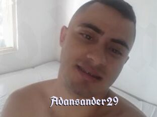 Adansander29