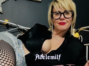 Adelemilf