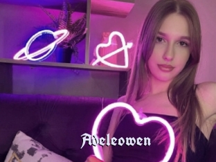 adeleowen Bdsm Blog