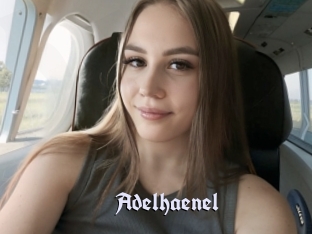 Adelhaenel