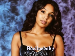 Adelinebaby