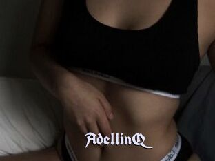 AdellinQ