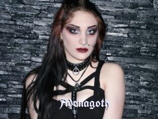 Adenagoth