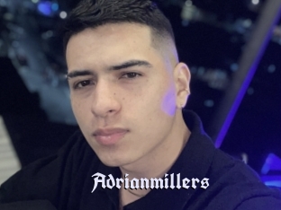 adrianmillers Bdsm Blog