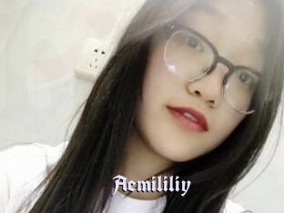 Aemililiy