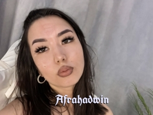 afrahadwin Bdsm Blog