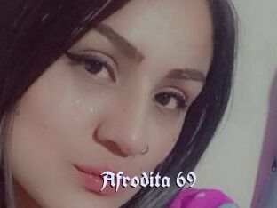 Afrodita_69