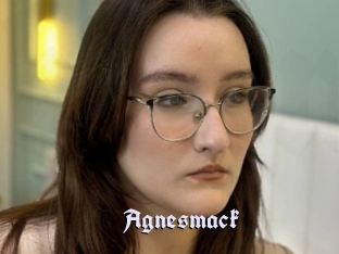 Agnesmack