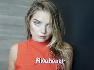 Aidahoney