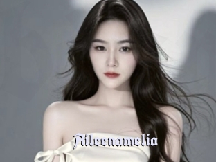 aileenamelia Bdsm Blog
