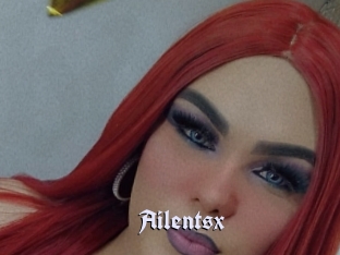 Ailentsx