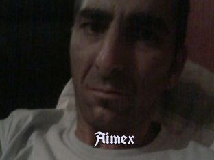 Aimex