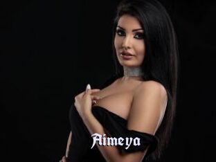 Aimeya