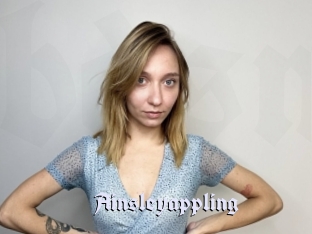 Ainsleyappling