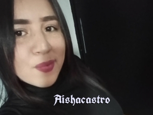 Aishacastro