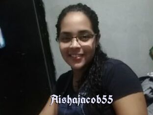 Aishajacob55