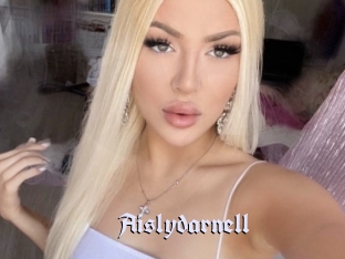 Aislydarnell