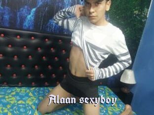 Alaan_sexyboy