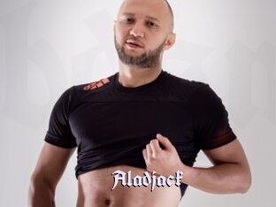 Aladjack