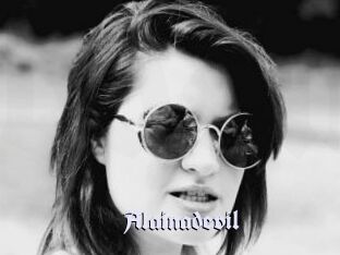 Alainadevil