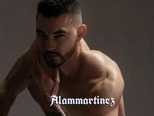 Alammartinez